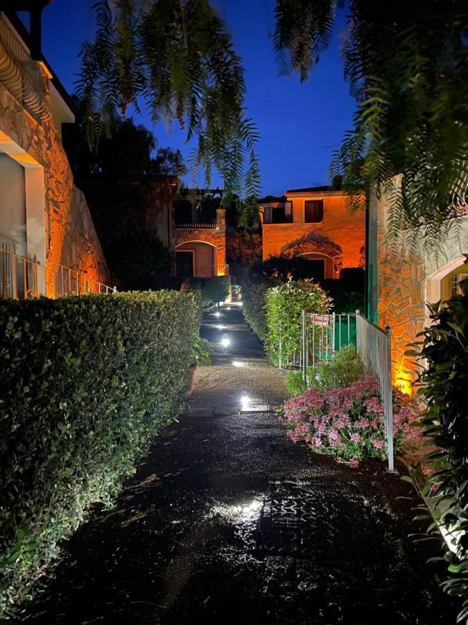 Sardegna House * Santa Maria